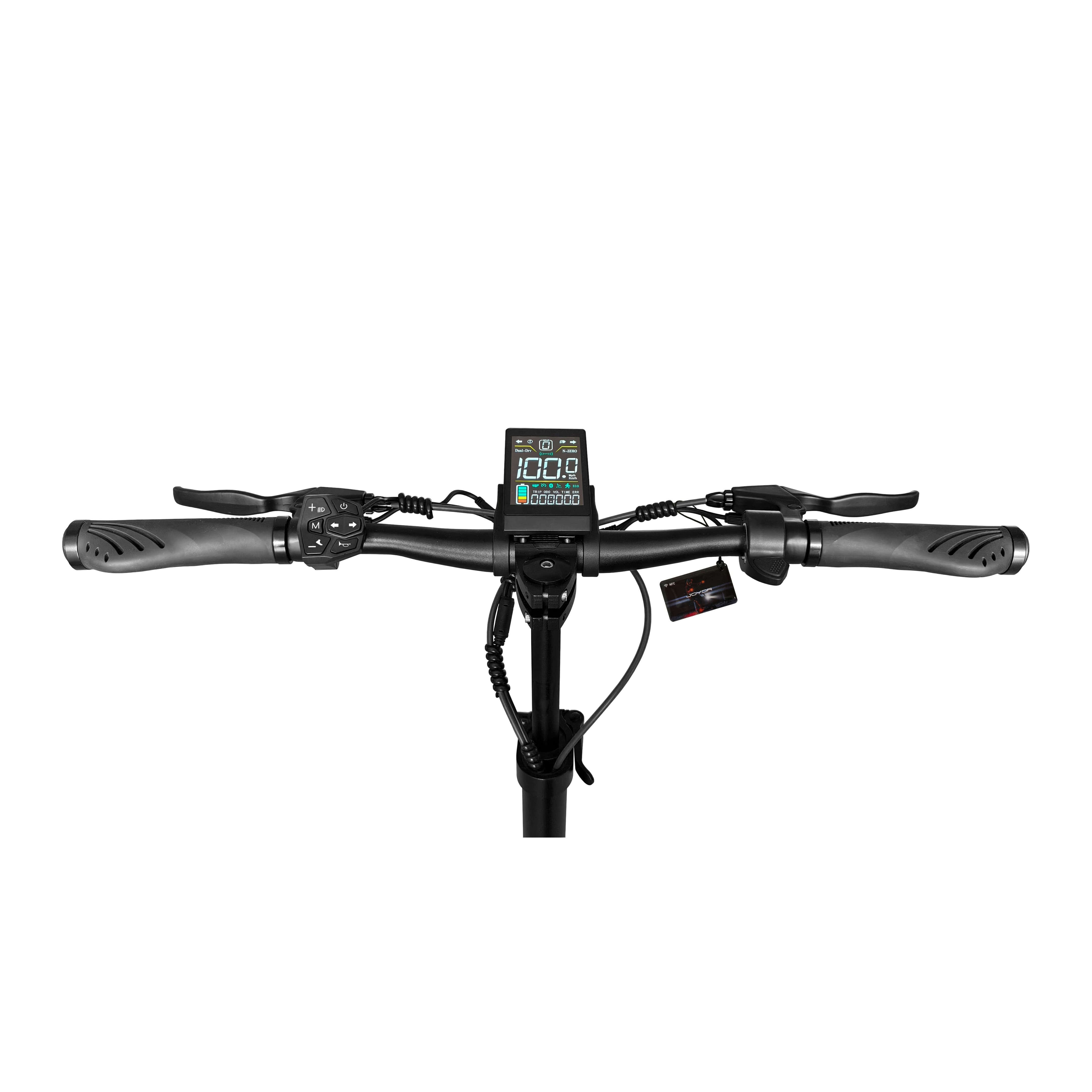 JOYOR T10