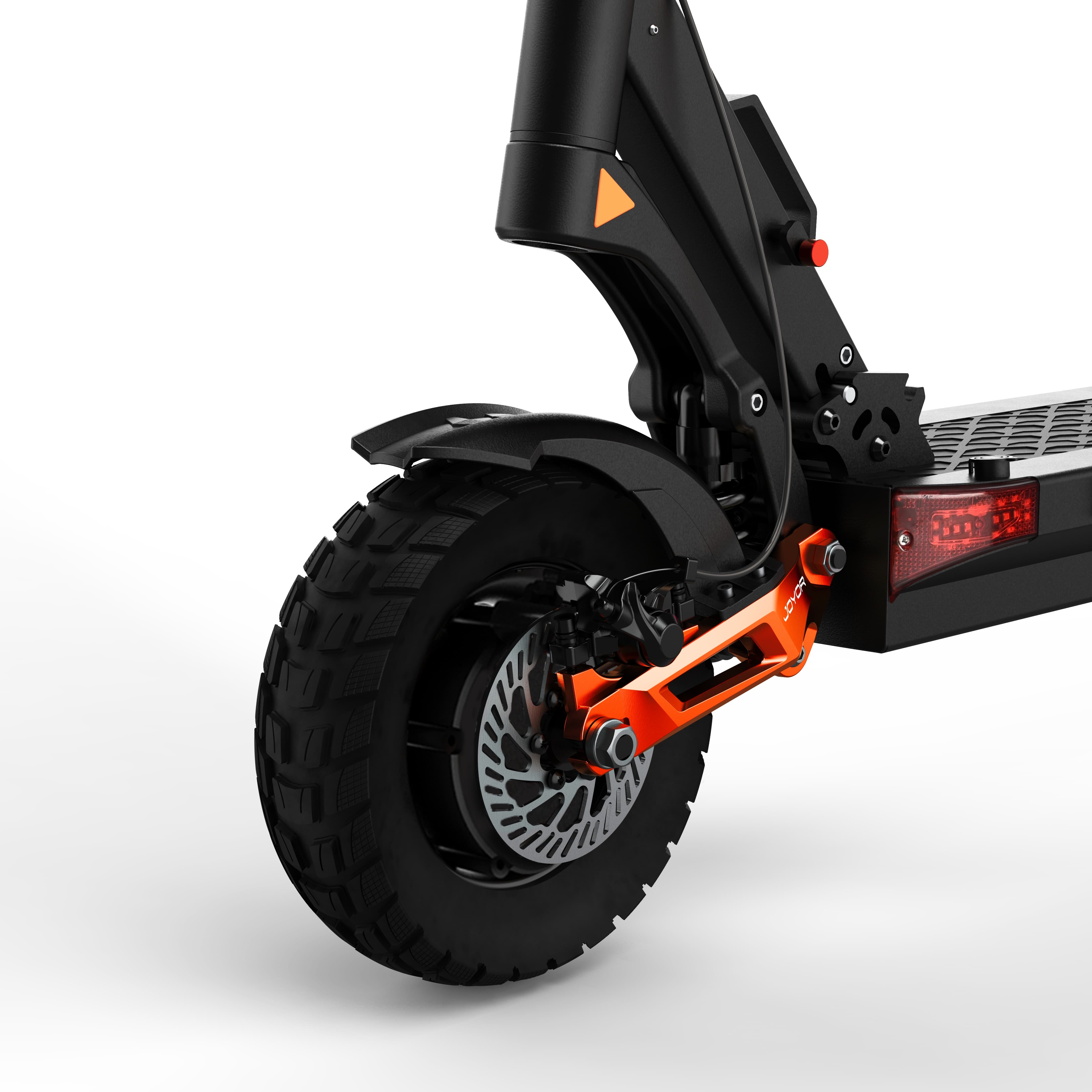 JOYOR T10