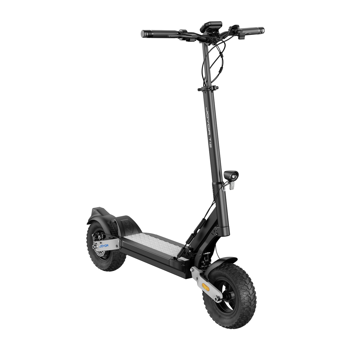 JOYOR T12 Off-Road Electric Scooter