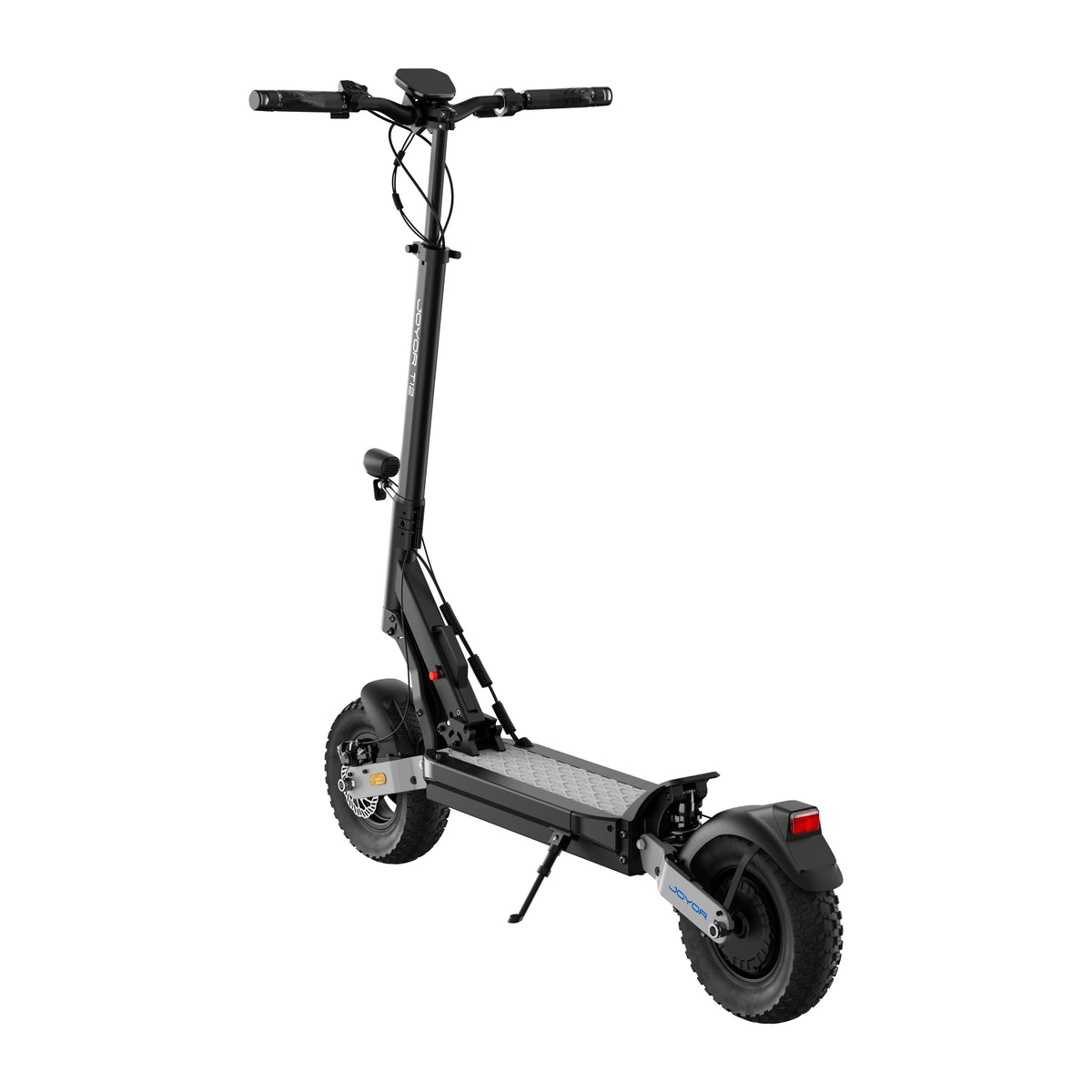 JOYOR T12 Off-Road Electric Scooter