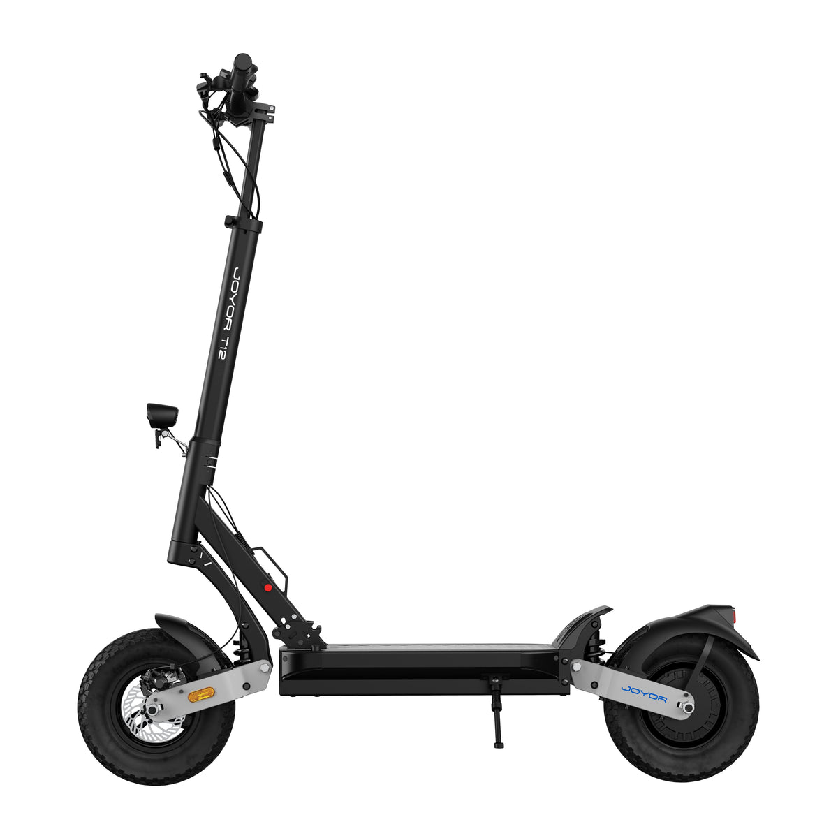 JOYOR T12 Off-Road Electric Scooter