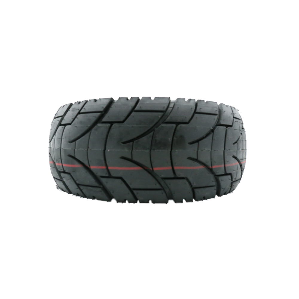 10 inch Outer Tire for S-Series/Y-S Series/C-Series (Road)