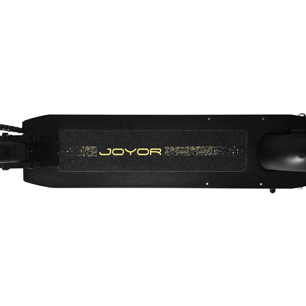 JOYOR F5