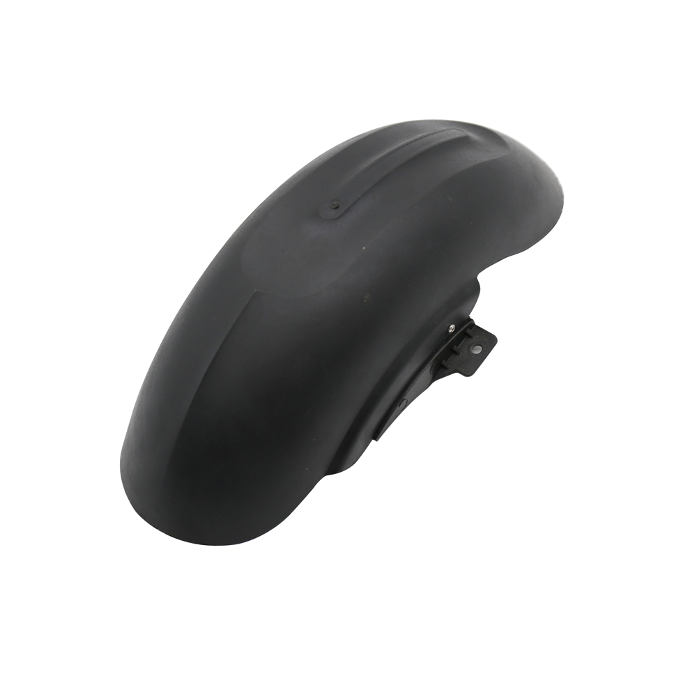 Front Fender for Y6-S/Y8-S (Without Bracket)
