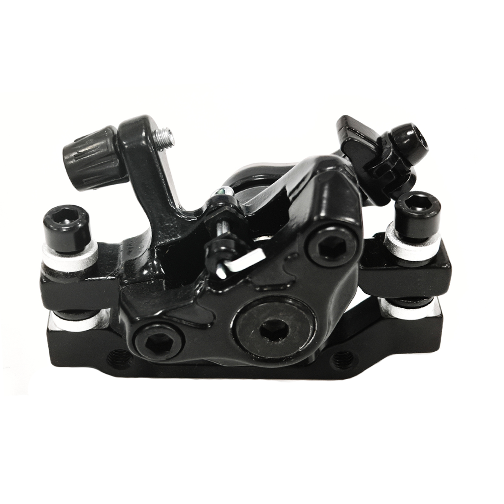 Rear Disc Brake System for Y8-S