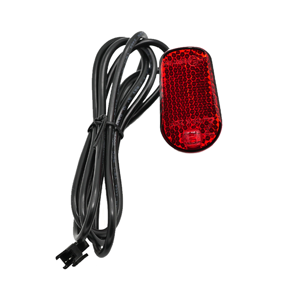 Rear Light for Y8-S