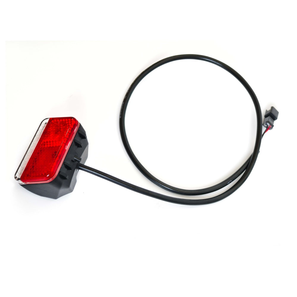 Rear Light for S5 ABE/S5 Pro ABE