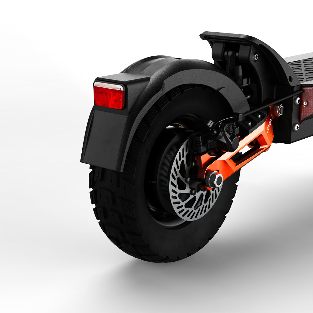 JOYOR T10