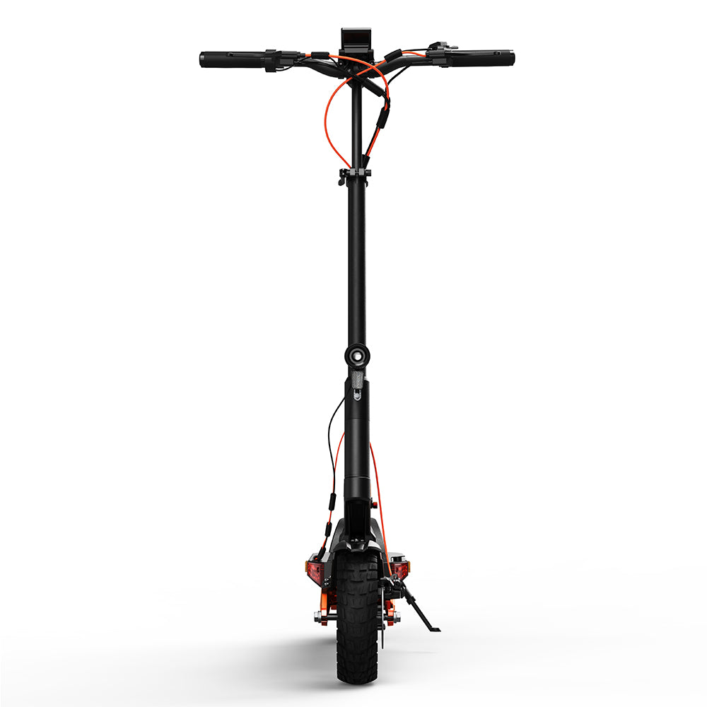 JOYOR T6