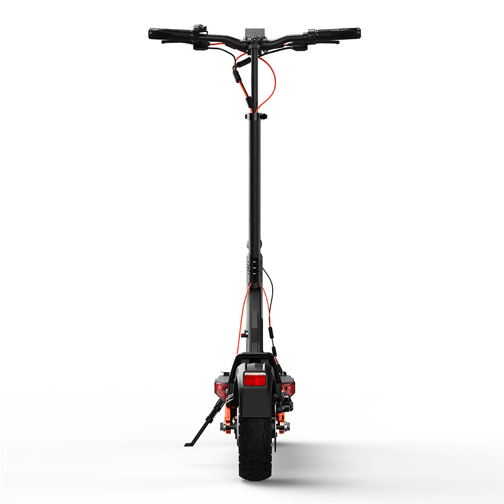 JOYOR T6