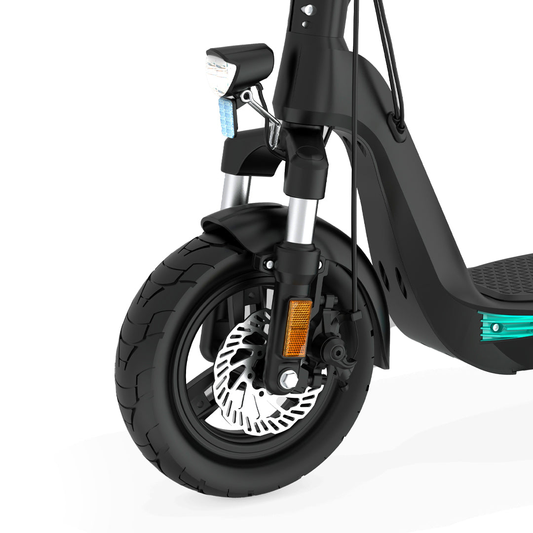 JOYOR C10
