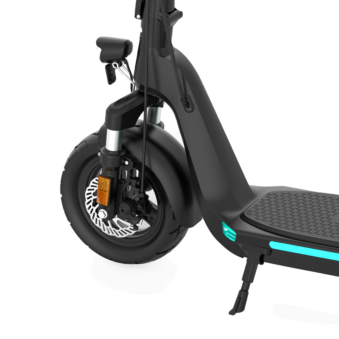 JOYOR C10