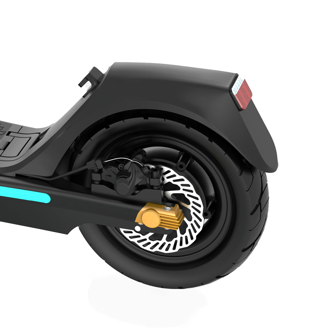 JOYOR C10