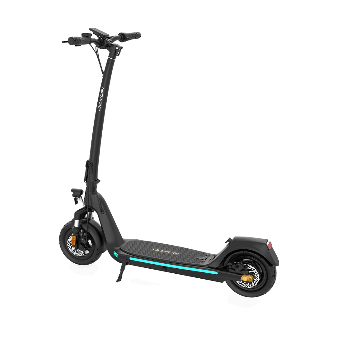 JOYOR C10