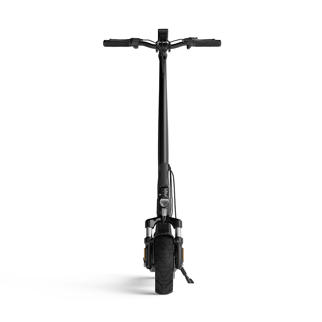 JOYOR C10