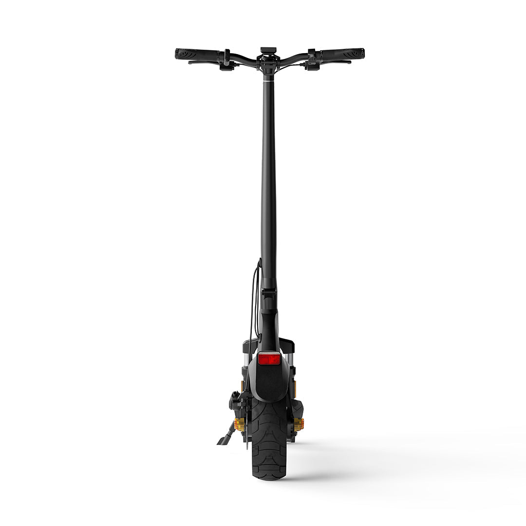 JOYOR C10