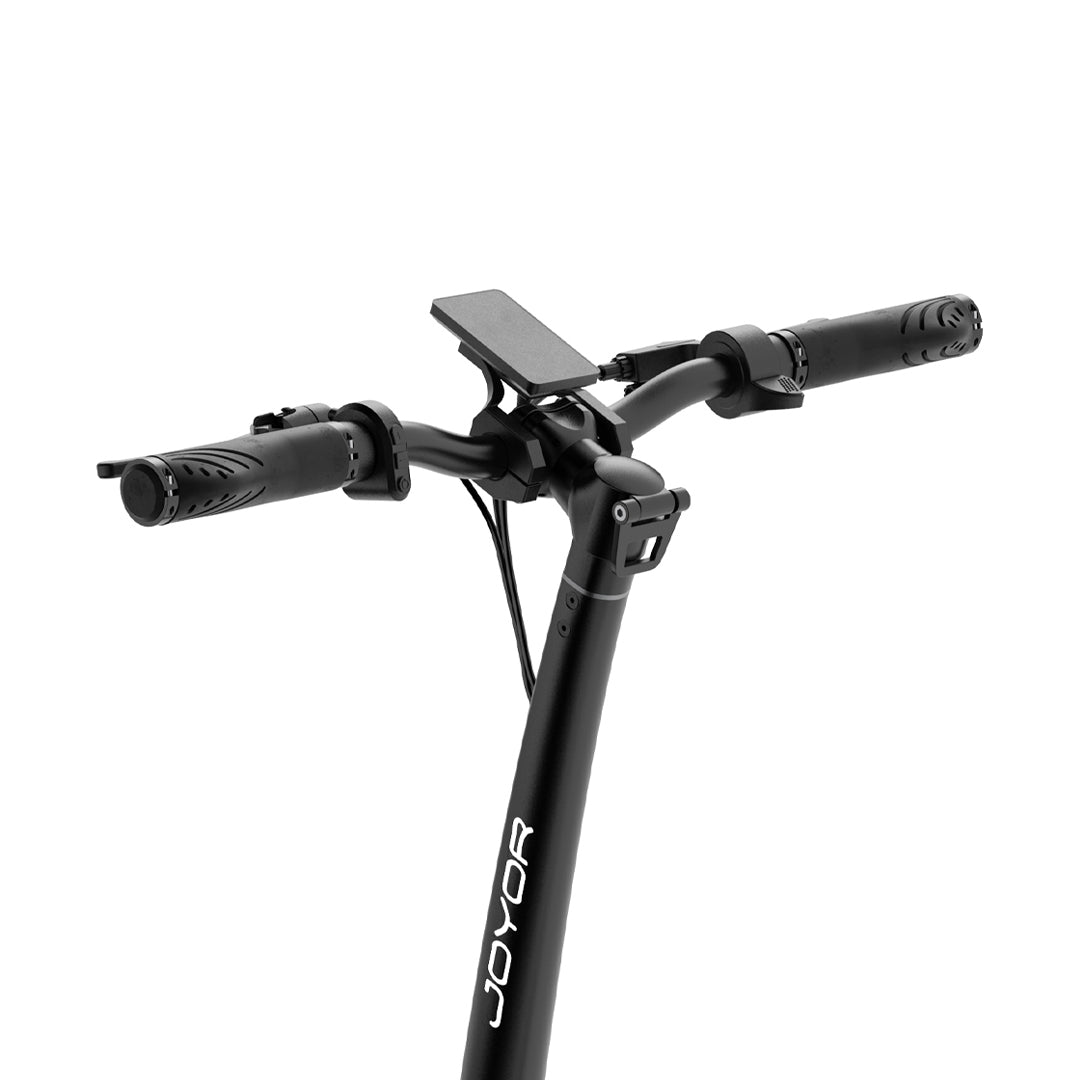 JOYOR C10