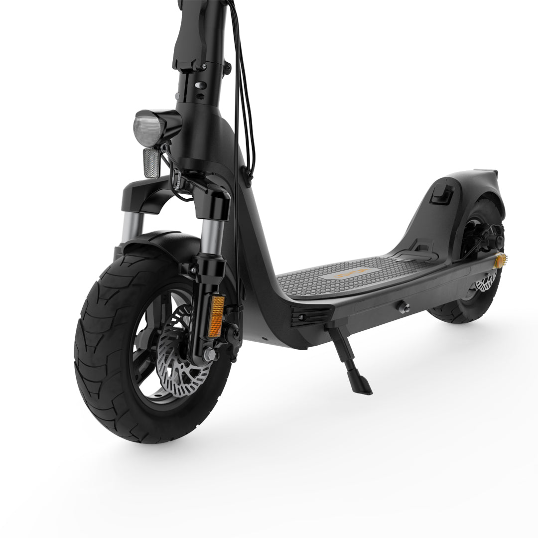 JOYOR C10E (ABE)