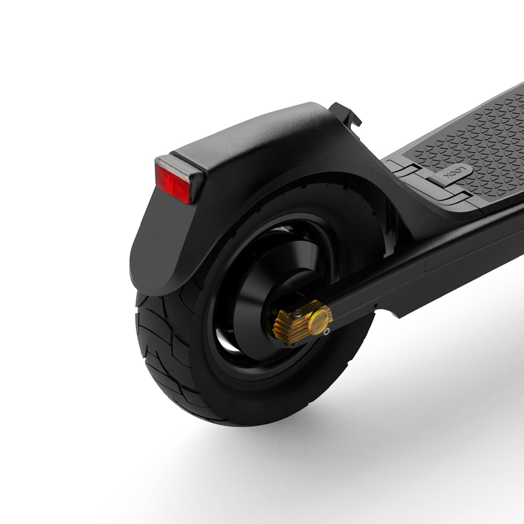 JOYOR C10E (ABE)