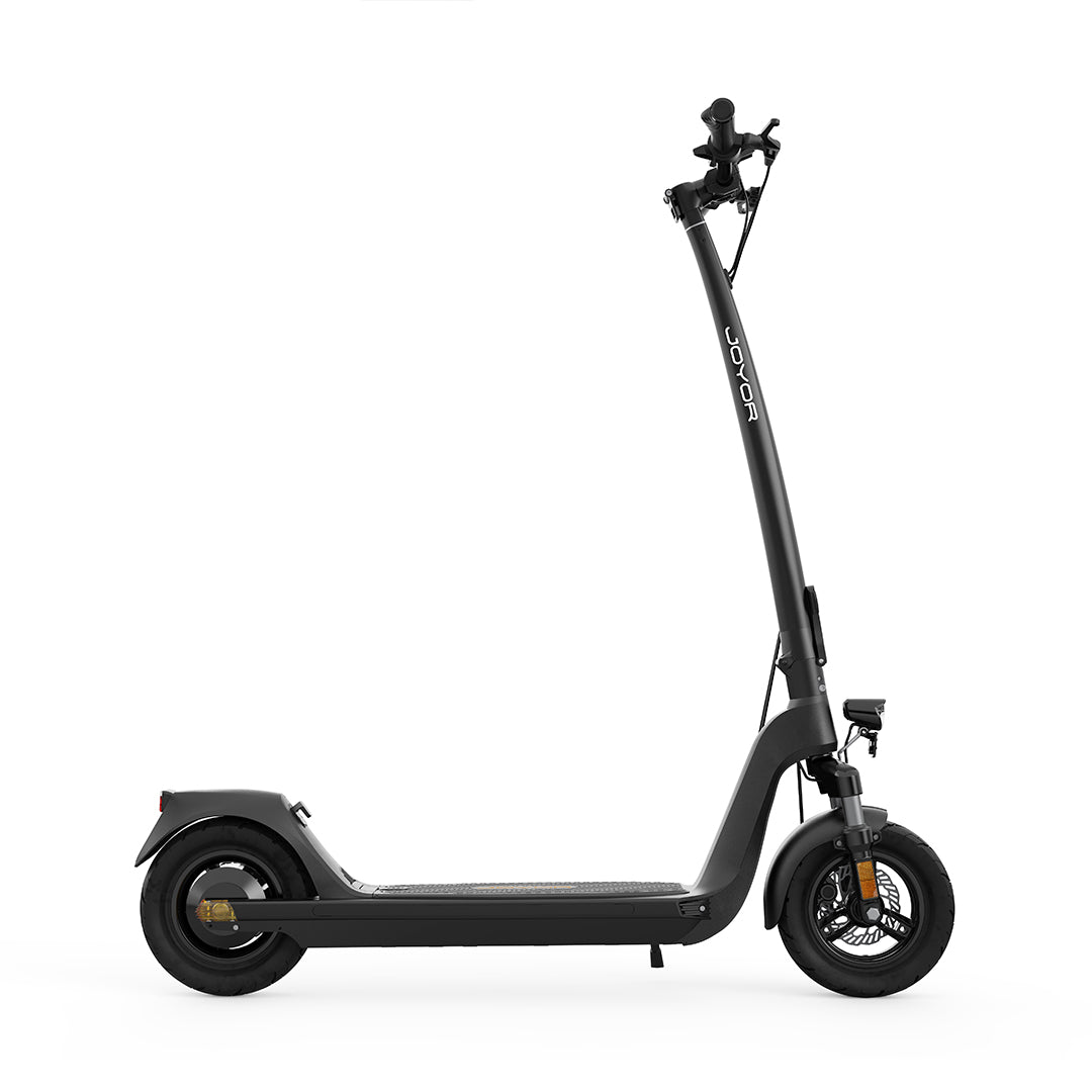 JOYOR C10E (ABE)
