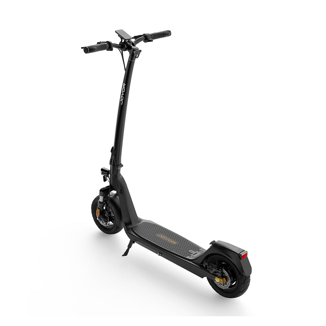 JOYOR C10E (ABE)