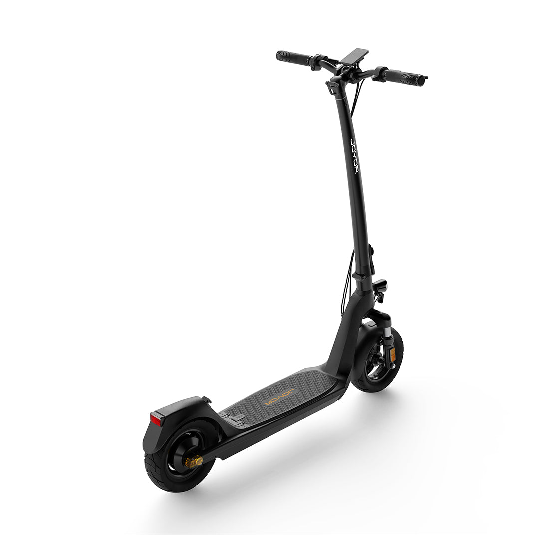 JOYOR C10E (ABE)