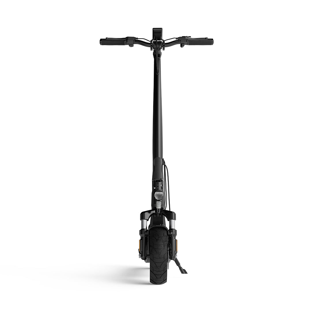 JOYOR C10E (ABE)