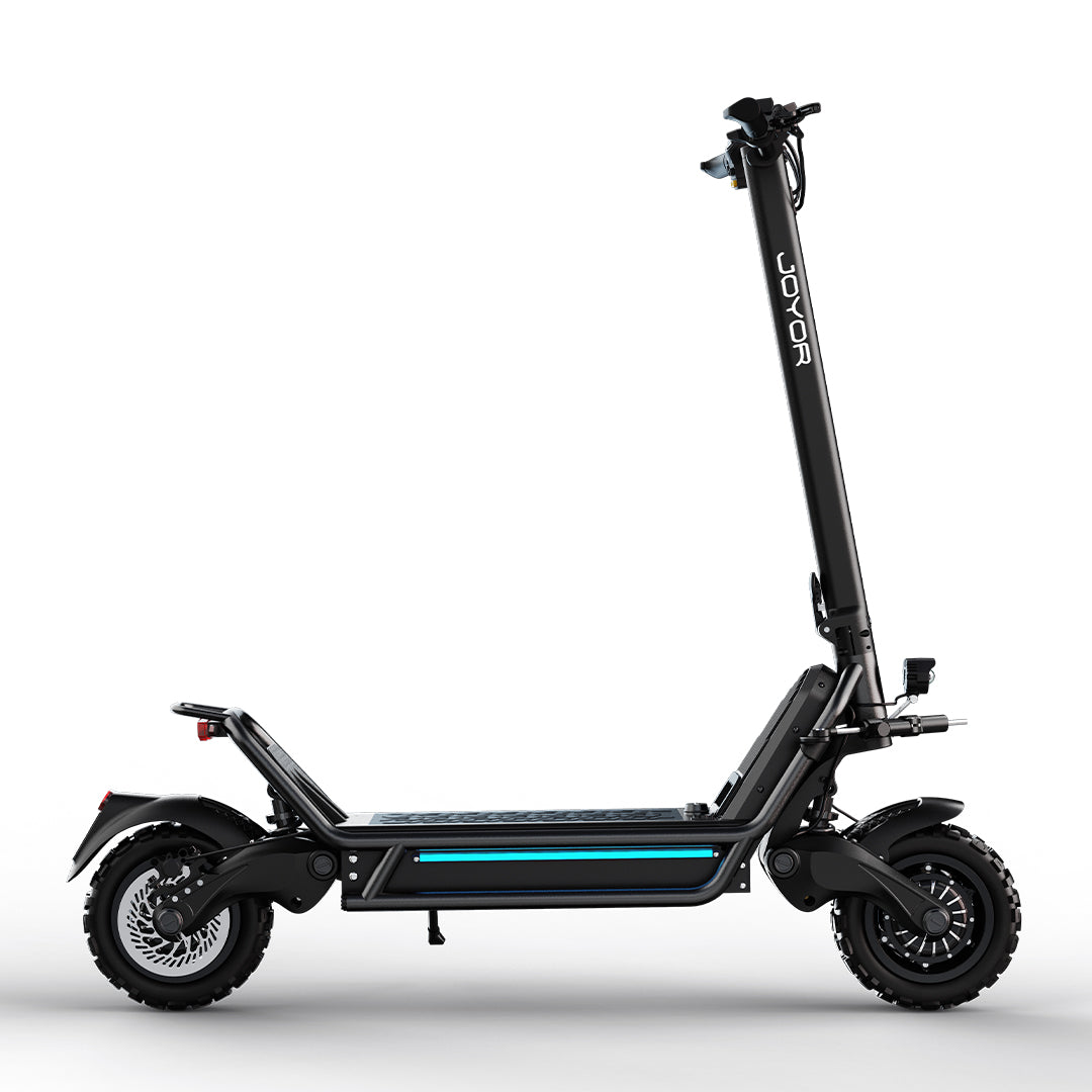 JOYOR E6-S