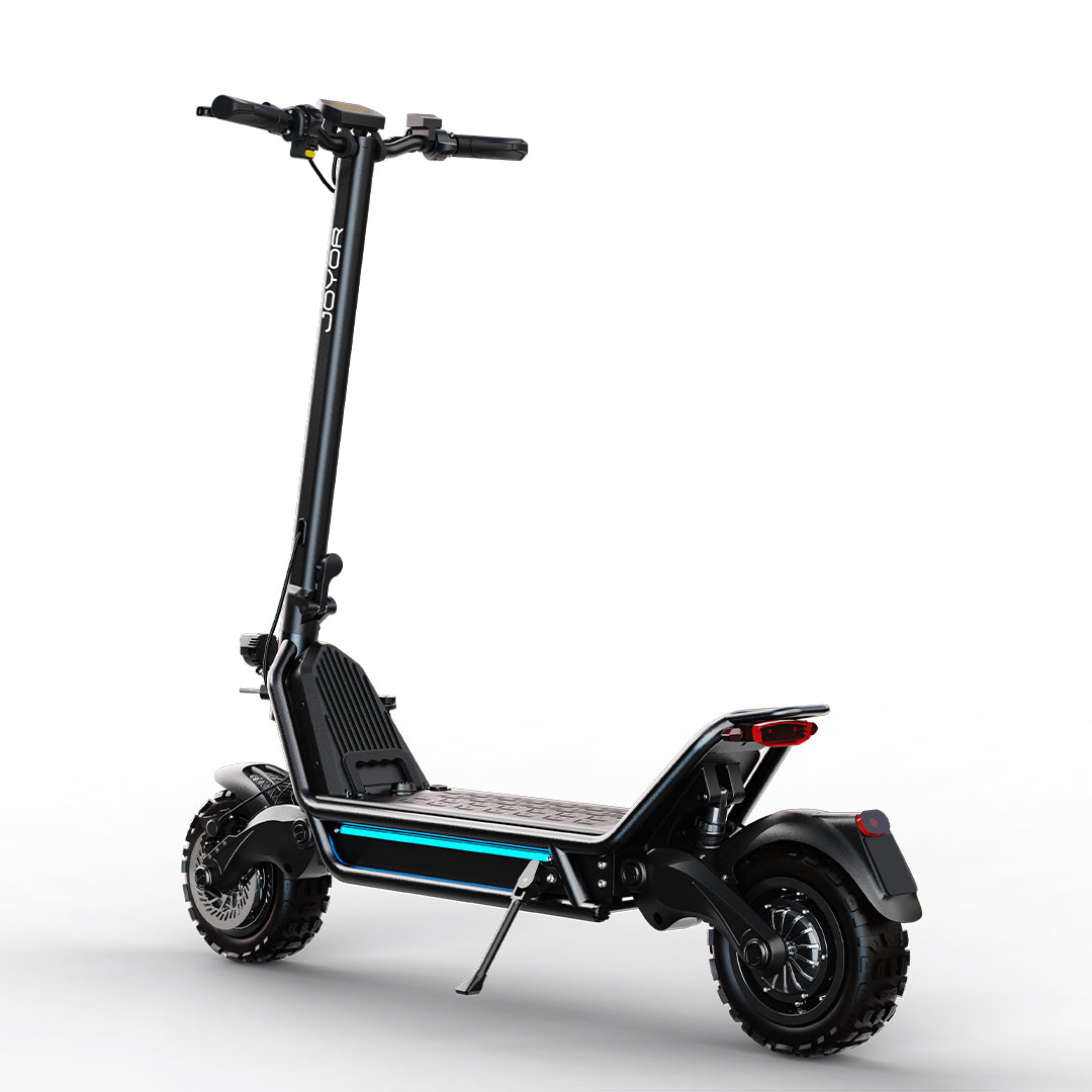 JOYOR E6-S