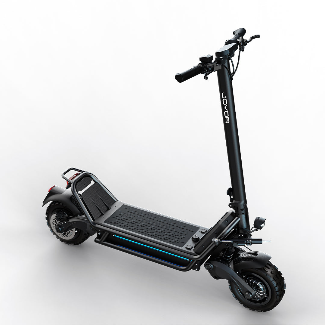 JOYOR E6-S