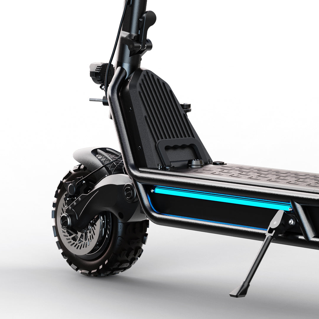 JOYOR E6-S