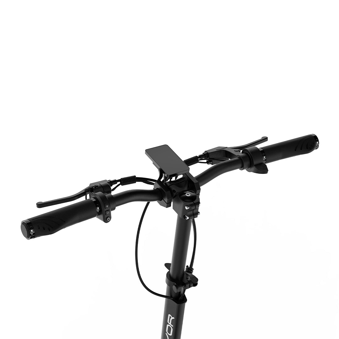 JOYOR S5 (ABE)