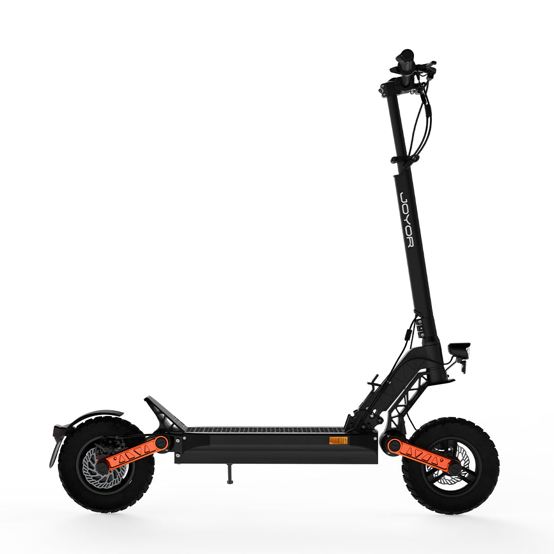 JOYOR S5 (ABE)