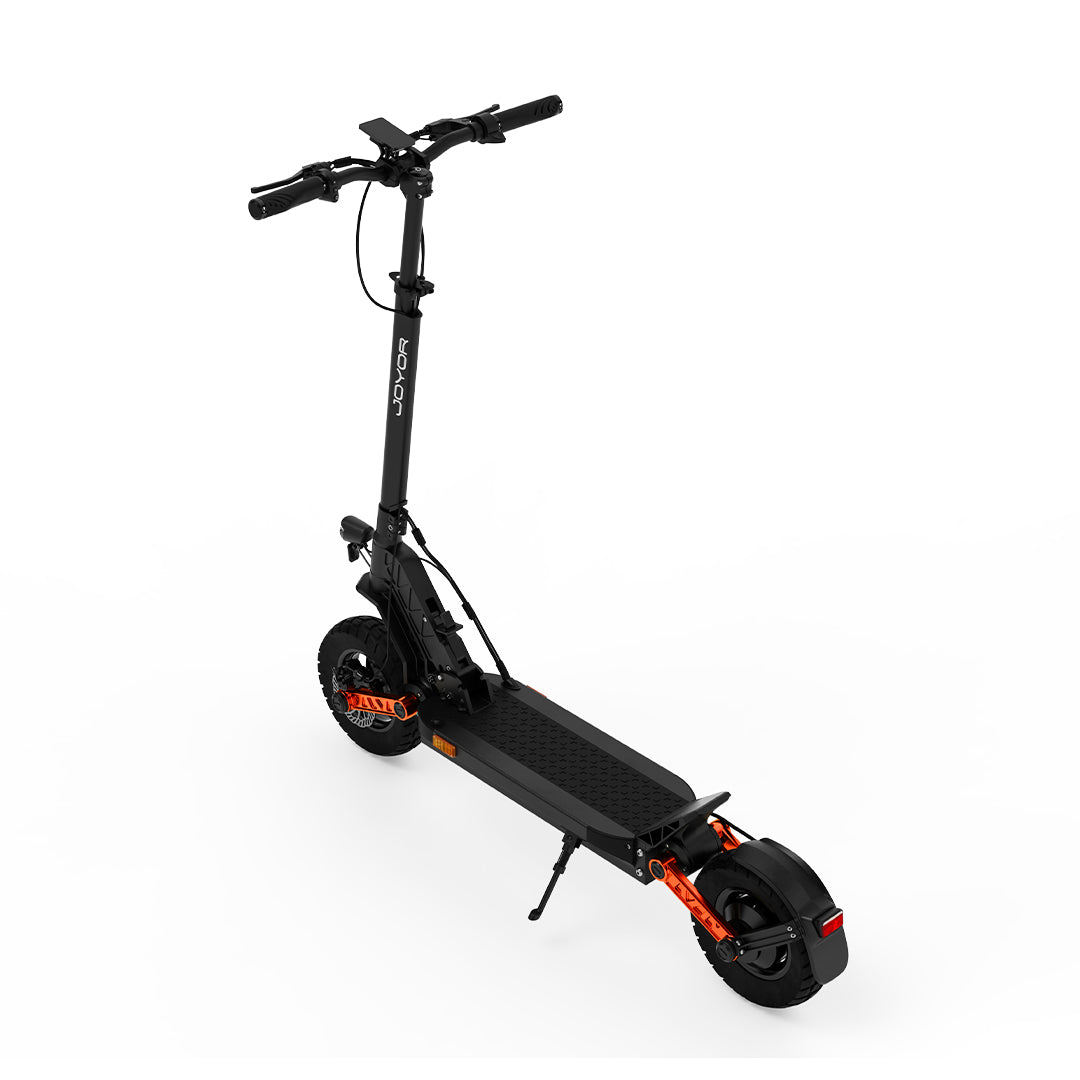 JOYOR S5 (ABE)