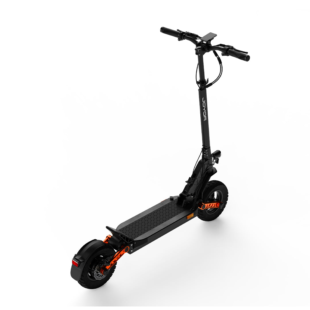 JOYOR S5 (ABE)