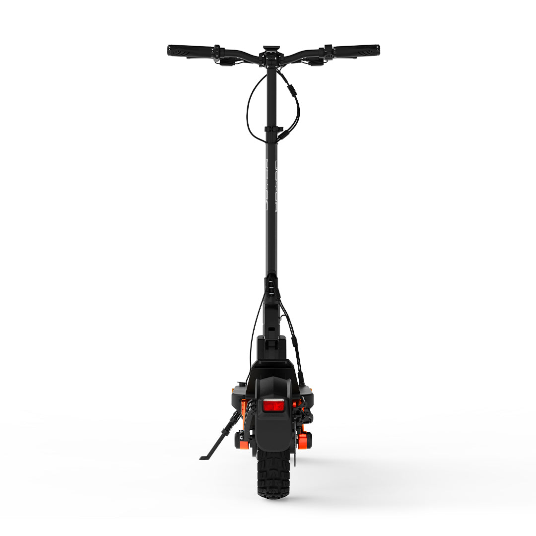 JOYOR S5 (ABE)