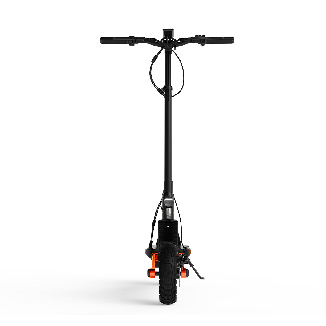 JOYOR S5 (ABE)