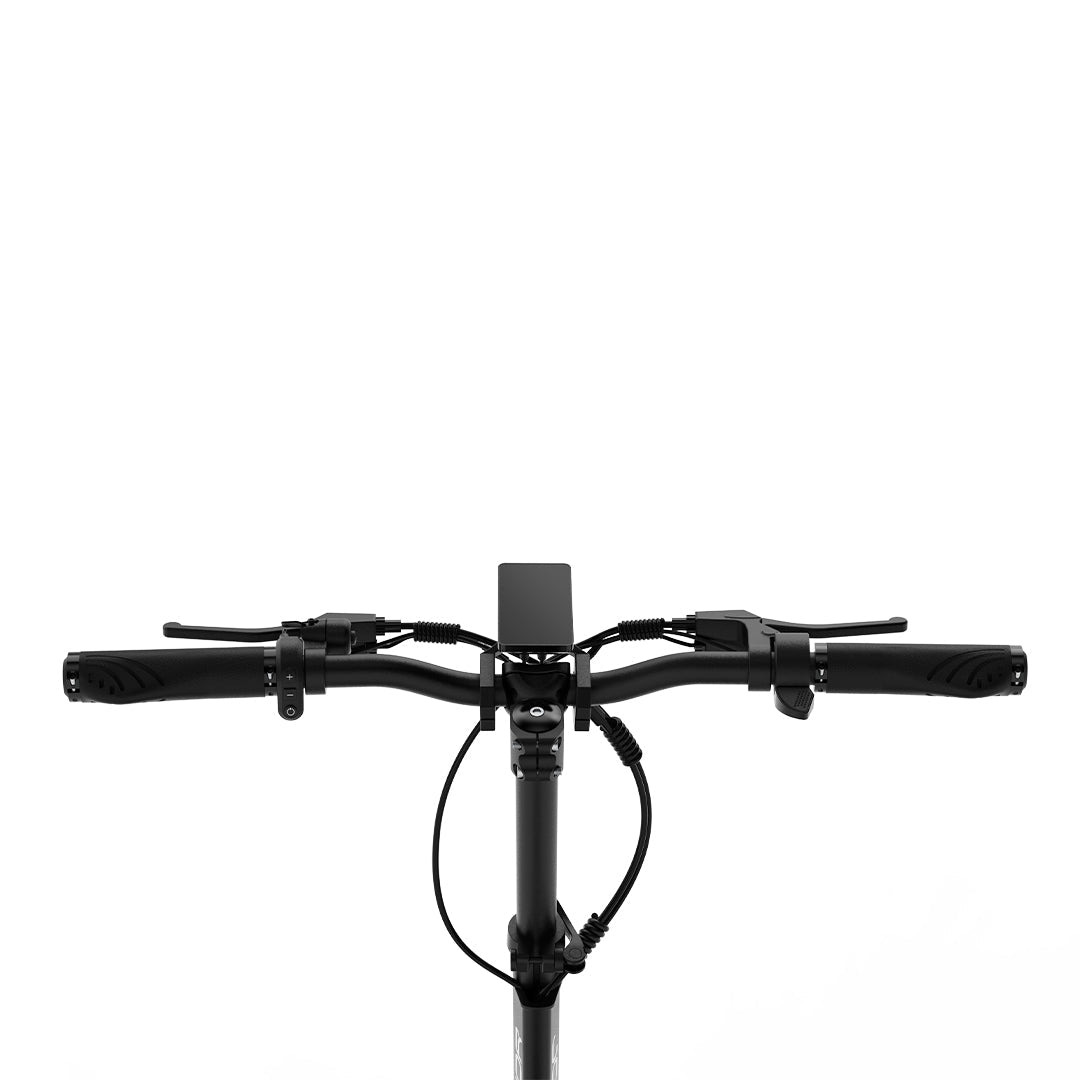 JOYOR S5 (ABE)