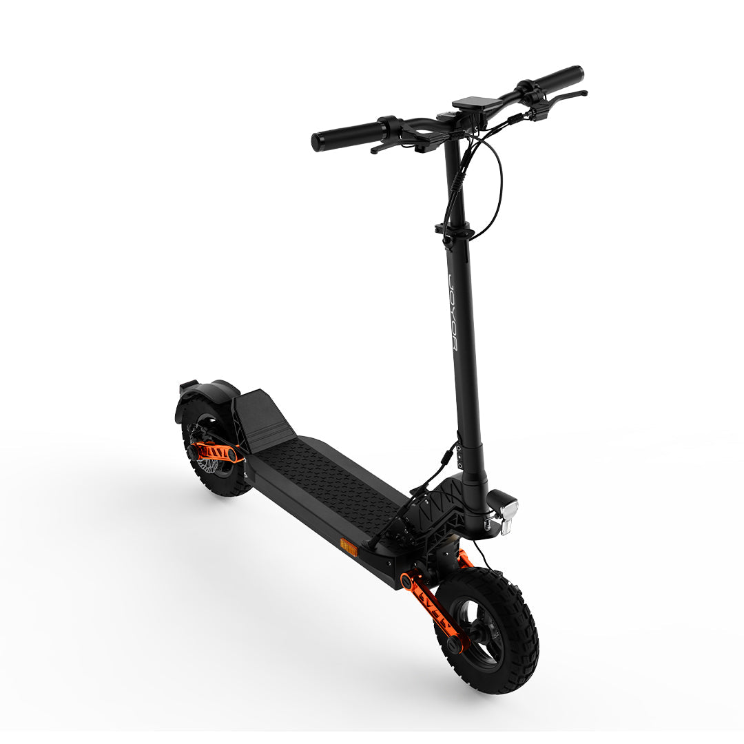 JOYOR S5 Pro (ABE)