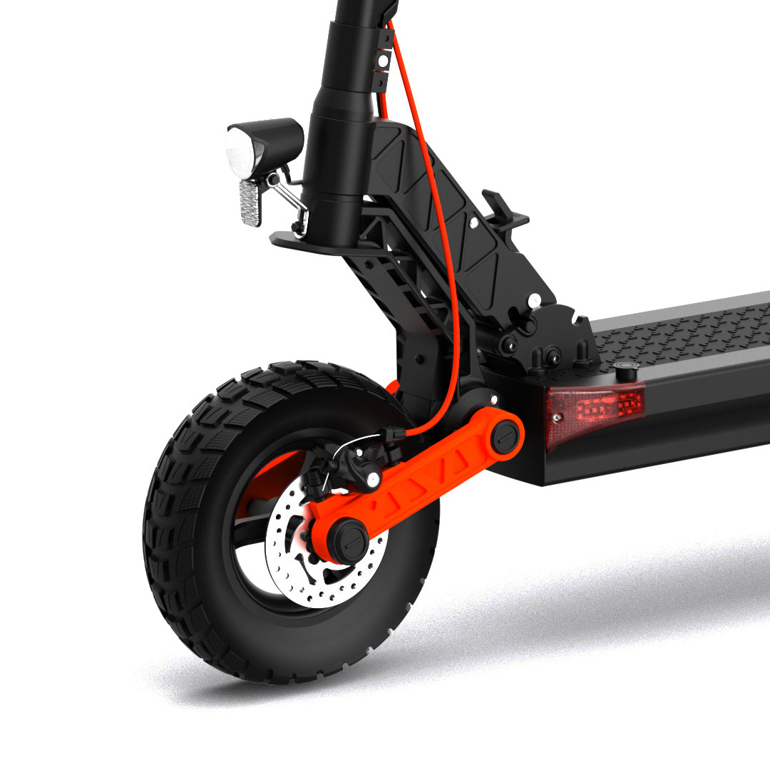 JOYOR S5-Z