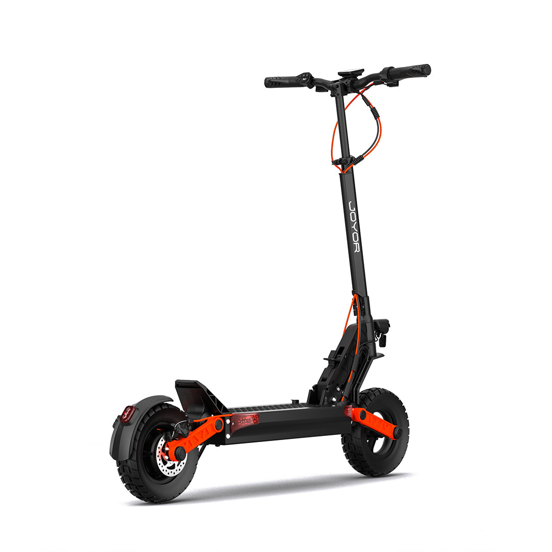 JOYOR S5-Z
