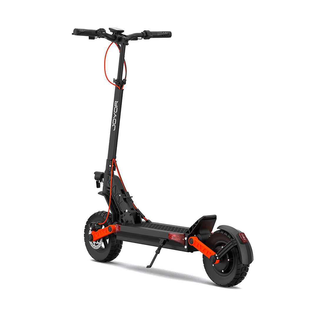 JOYOR S8