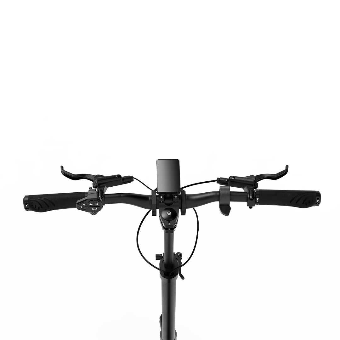 JOYOR S8