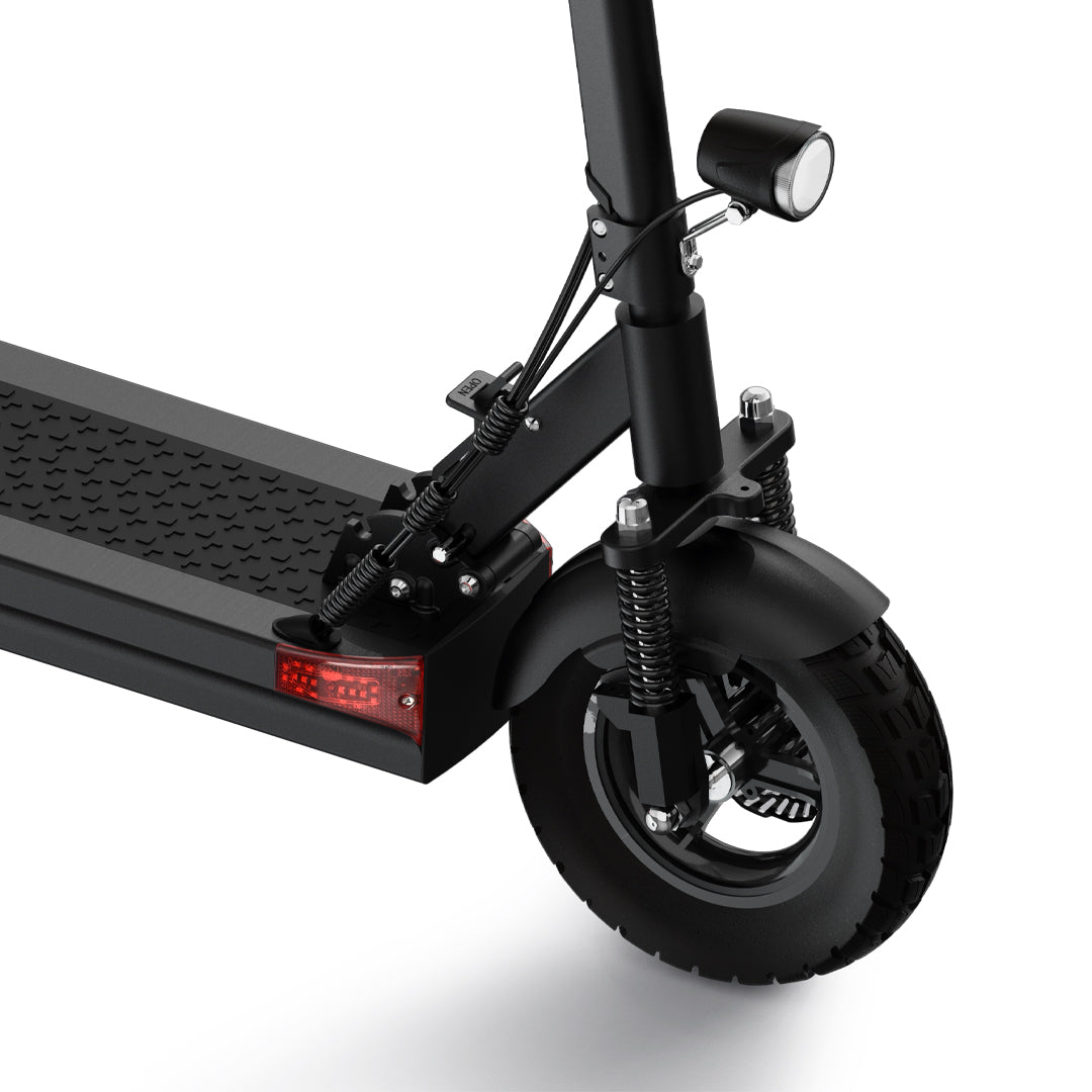 JOYOR Y6-S
