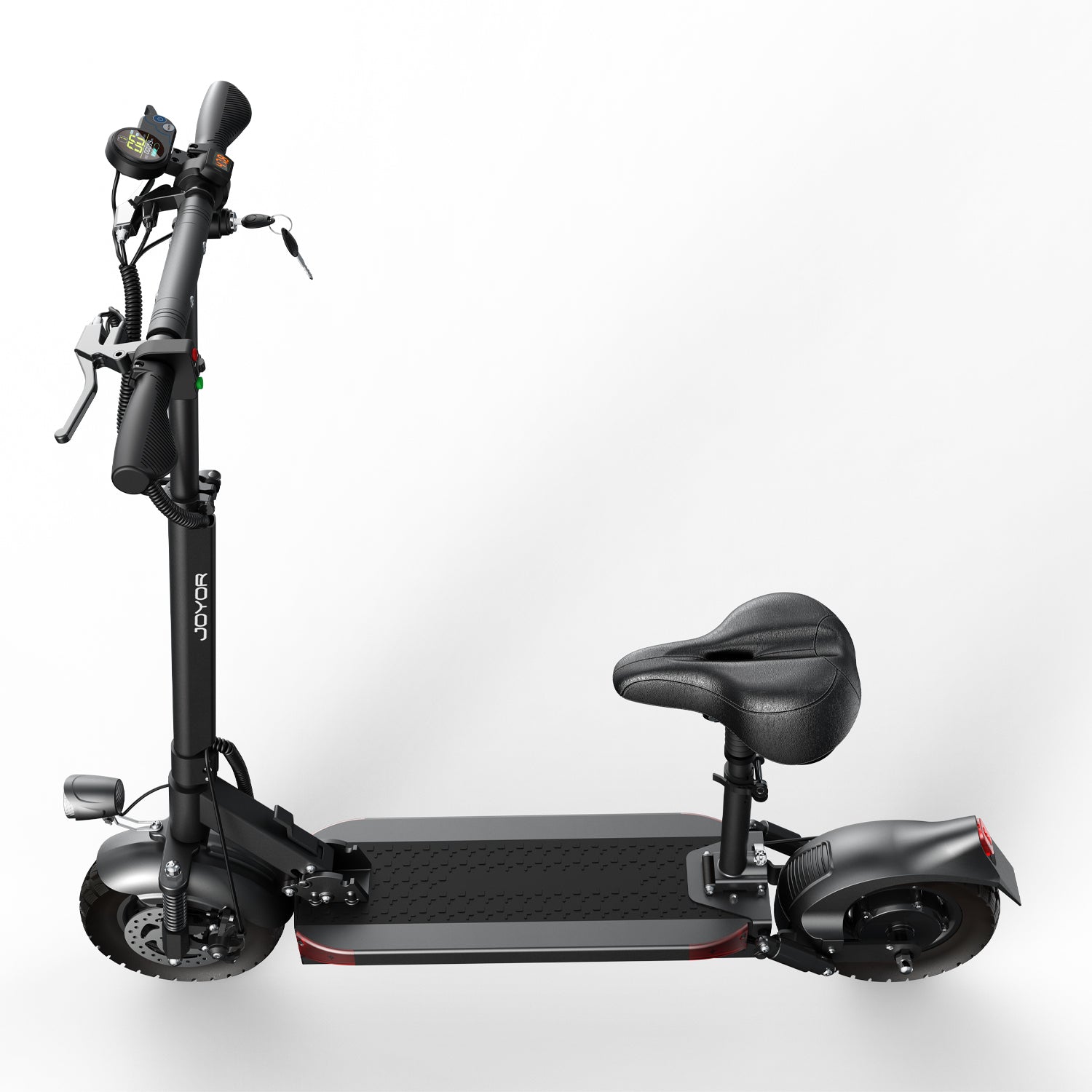 JOYOR Y6-S