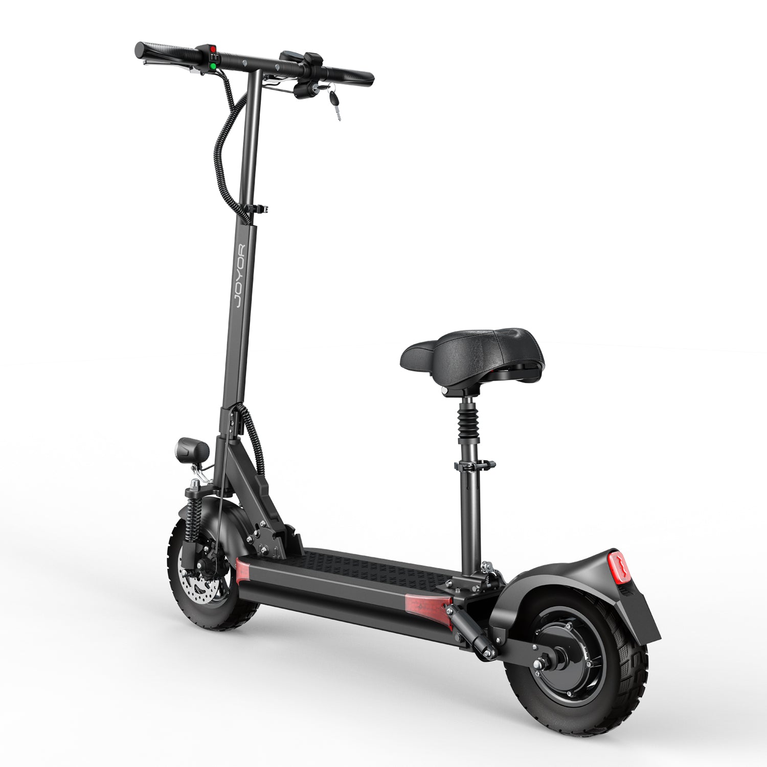JOYOR Y6-S
