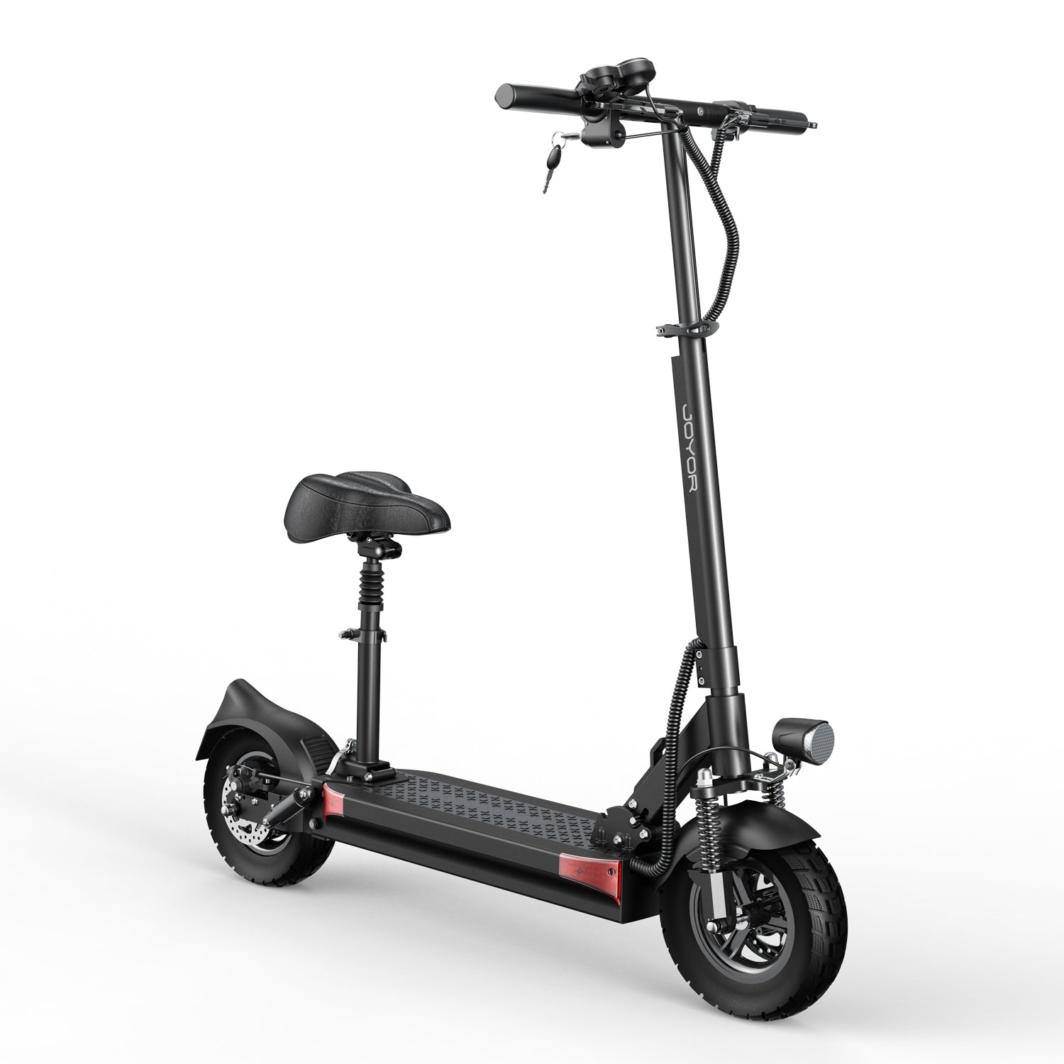 JOYOR Y6-S