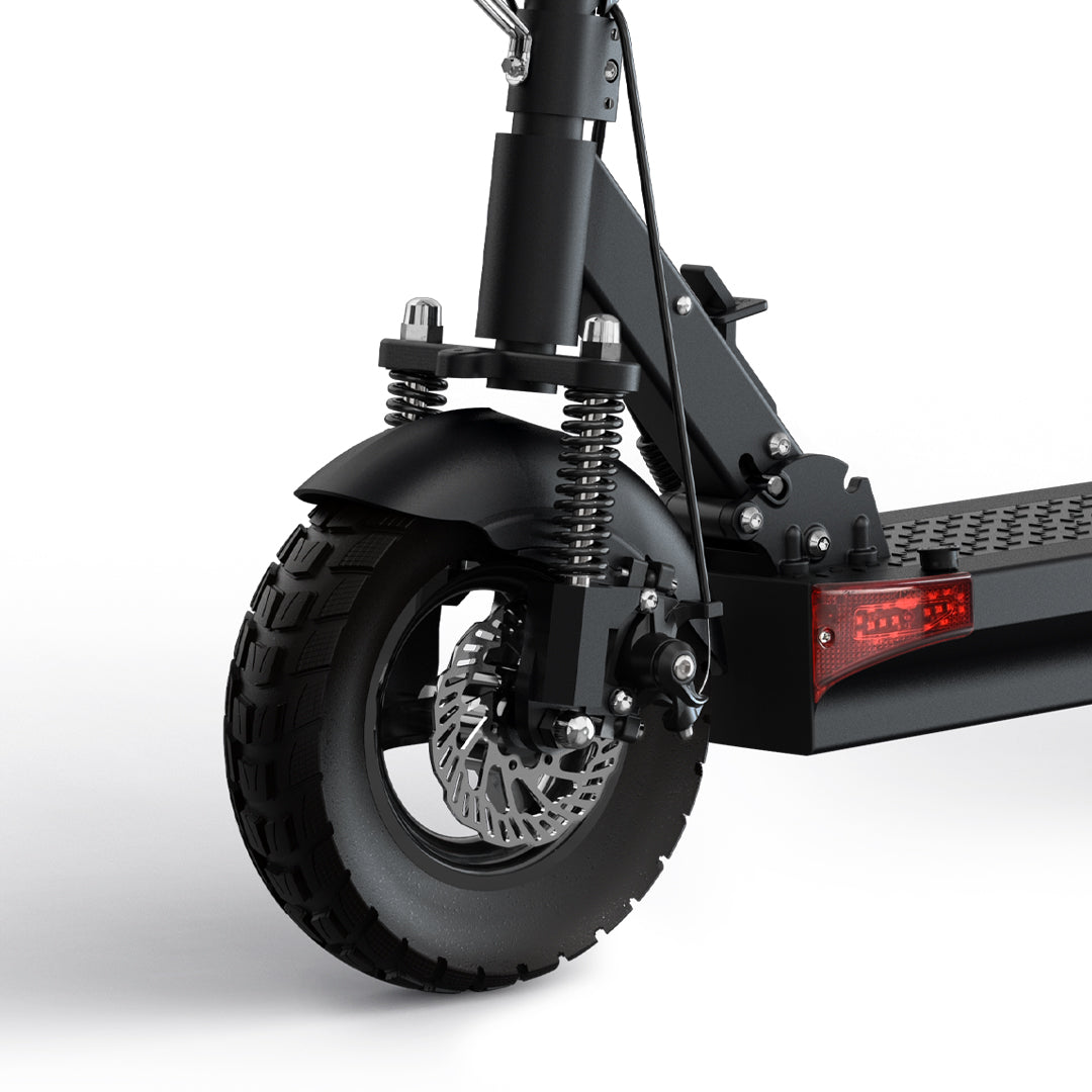 JOYOR Y6-S