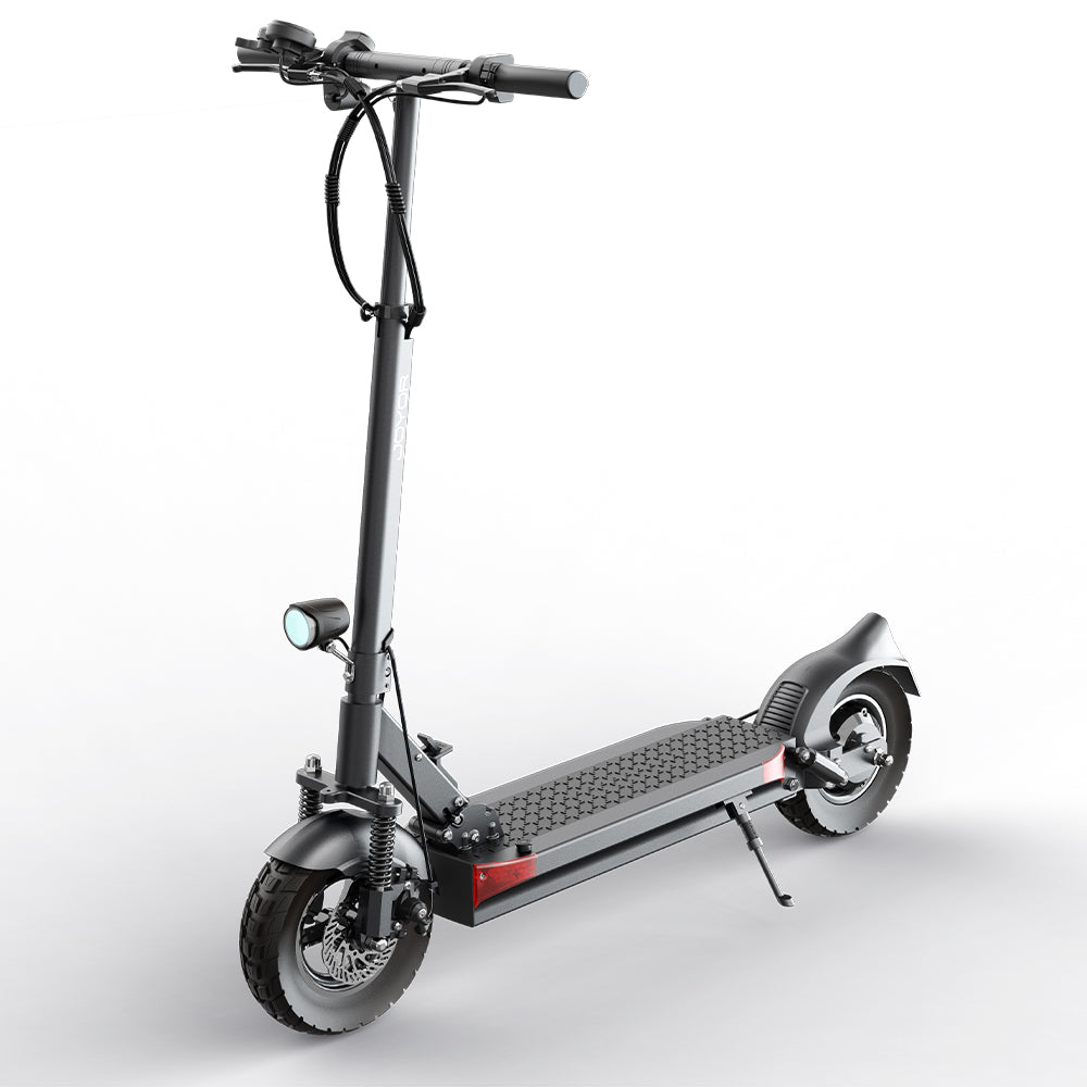 JOYOR Y6-S