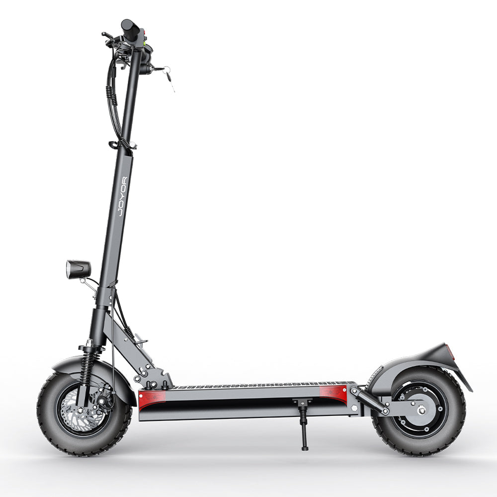 JOYOR Y6-S